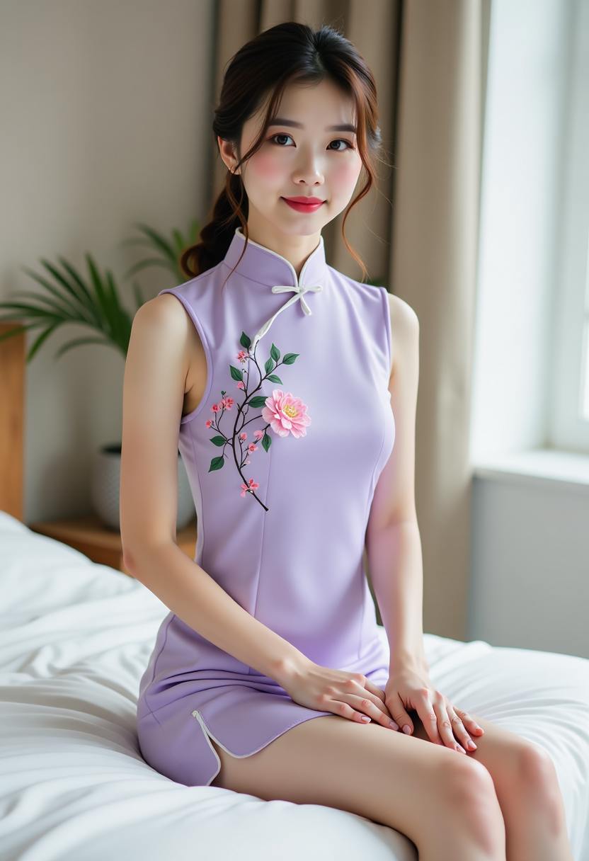 夏季剧集片单资讯图